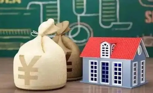 香港电力封存的公积金怎么取（电力系统公积金提取）